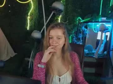 mayasinabon from Chaturbate is Freechat