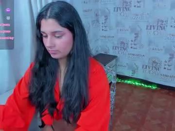 megan_whitte_01 from Chaturbate is Freechat