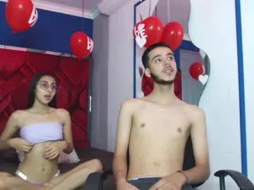 meganmoon24 from Chaturbate is Freechat