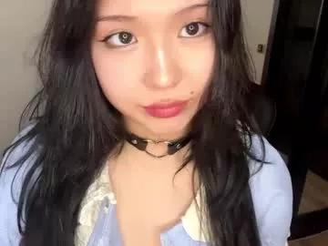 melana_love from Chaturbate is Freechat