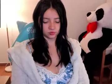 melany_cry from Chaturbate is Freechat