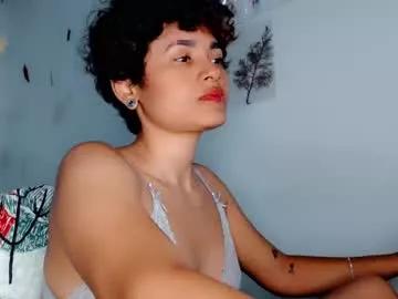 melissa_and_carol from Chaturbate is Freechat