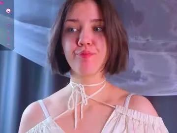 melissa_mcarthy from Chaturbate is Freechat