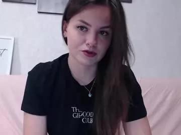 melissa_verhaar from Chaturbate is Freechat