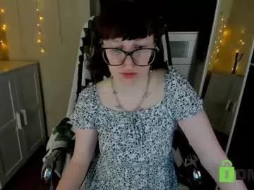 melissa_wells from Chaturbate is Freechat