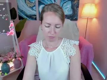 melodyys from Chaturbate is Freechat