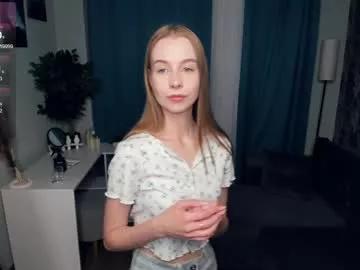 melojade from Chaturbate is Freechat