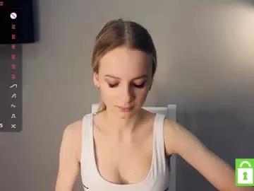 melondama from Chaturbate is Freechat