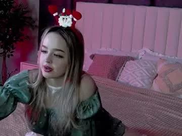 meowrora_ from Chaturbate is Freechat