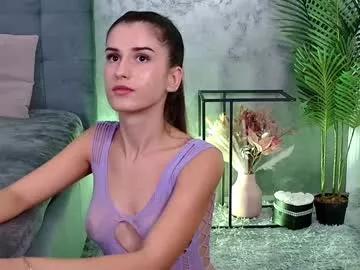 mia_carter99 from Chaturbate is Freechat