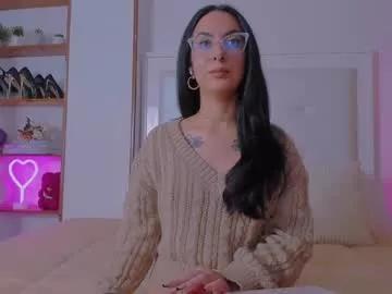 mia_daniellshot from Chaturbate is Freechat