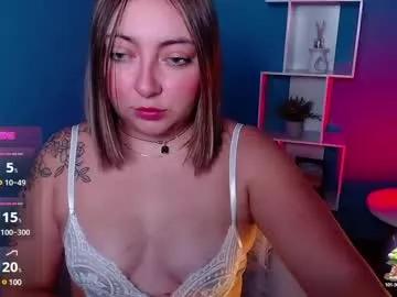 miaawild from Chaturbate is Freechat