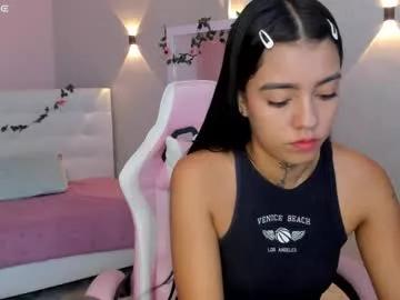 miagomez1 from Chaturbate is Freechat