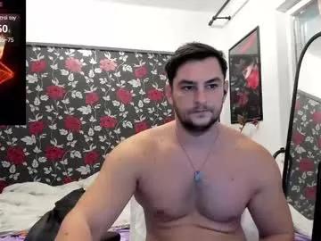 michaelragnar90 from Chaturbate is Freechat