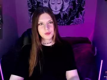 micheledoll from Chaturbate is Freechat