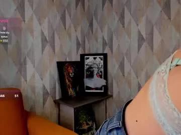 Photos of michelle_blond from Chaturbate is Freechat