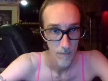 mikey33436 from Chaturbate is Freechat