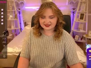 mila_mooon from Chaturbate is Freechat