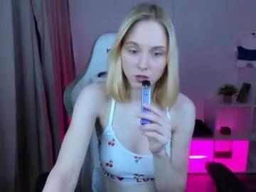 milaraa from Chaturbate is Freechat