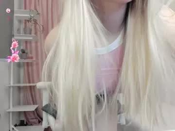 mira69a from Chaturbate is Freechat