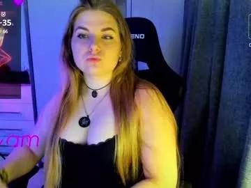 miryam_taylor from Chaturbate is Freechat