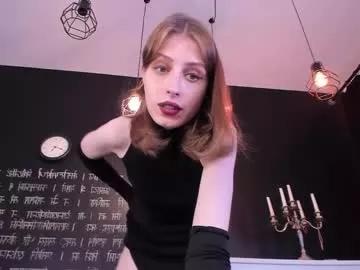 mistress_marlene from Chaturbate is Freechat