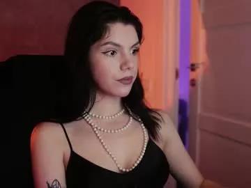 mistress_rochelle from Chaturbate is Freechat