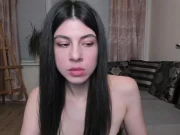 molaganna from Chaturbate is Freechat