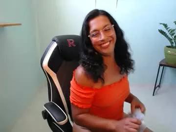 monalisa_melrose from Chaturbate is Freechat