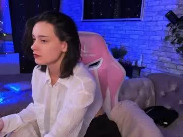 monica_lane_ from Chaturbate is Freechat