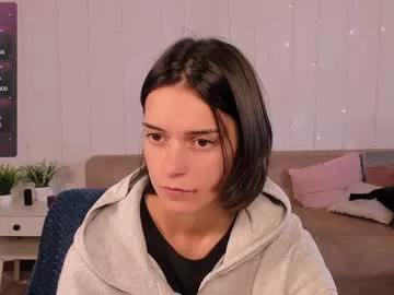 monica_lane_ from Chaturbate is Freechat