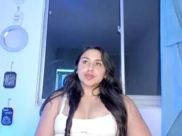 monica_walker_ from Chaturbate is Freechat