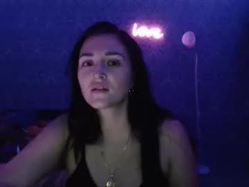 monicabeli from Chaturbate is Freechat