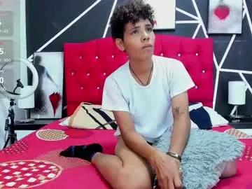 monika_lean from Chaturbate is Freechat