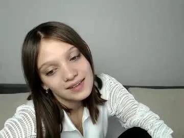 monikashinee from Chaturbate is Freechat