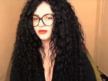 moon_mia from Chaturbate is Freechat