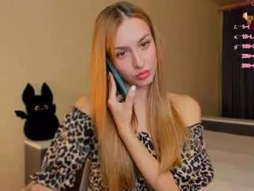 moonlight_sun from Chaturbate is Freechat