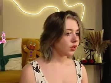 moore_iris from Chaturbate is Freechat