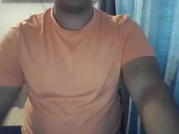 morenolatin19 from Chaturbate is Freechat