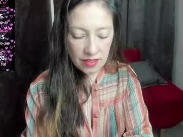 moriah_ from Chaturbate is Freechat