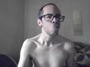 mr_good_feet from Chaturbate is Freechat