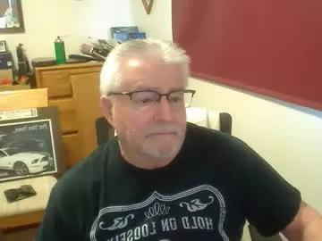 mr_kitty_lover from Chaturbate is Freechat