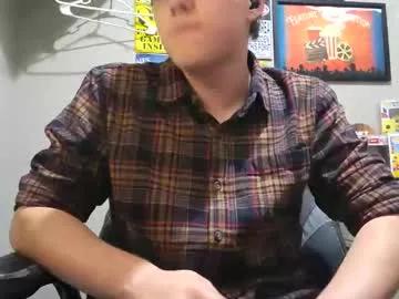 mr_sexy06 from Chaturbate is Freechat