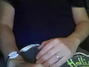 mrbluesky84 from Chaturbate is Freechat