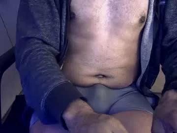 mrjskiss247 from Chaturbate is Freechat