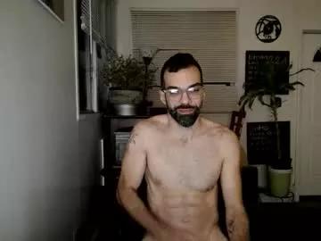 mrscott6060 from Chaturbate is Freechat