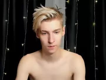 mrsexycum4u from Chaturbate is Freechat