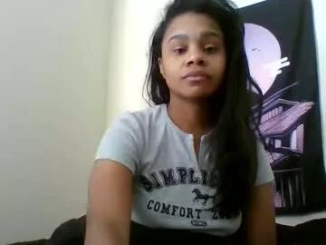 mrslovelylola from Chaturbate is Freechat