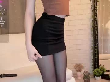 ms_elizabethqueen from Chaturbate is Freechat