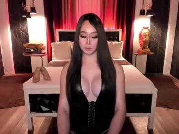 ms_lhaydeebunny from Chaturbate is Freechat